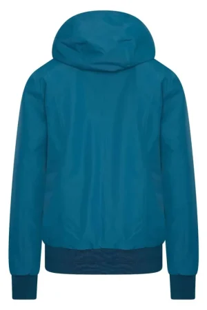 HV-Polo Bombers HVPNovia Promotion