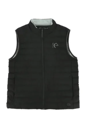Offre Exclusive Gilet chauffant Equithème Charlie
