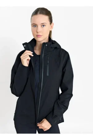 Veste Ambria marine Euro-Star Achat Immédiat
