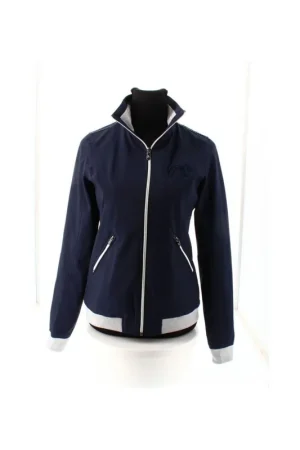 Dernière Chance Blouson Pénélope fugi