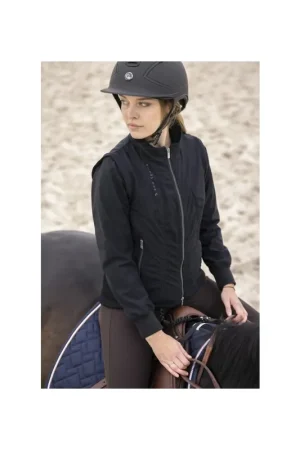 Vente Directe Blouson Pro Series Daylair