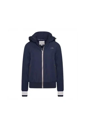 Acheter Direct Bomber Bailey HV Polo