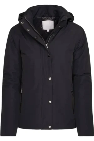 Achetez Aujourd'hui Veste Joan HV Polo