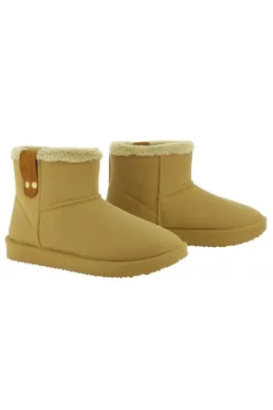 Offre Spéciale Boots Pénélope