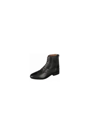 Meilleur Choix Boots Amati sans taquets latéraux TdeT