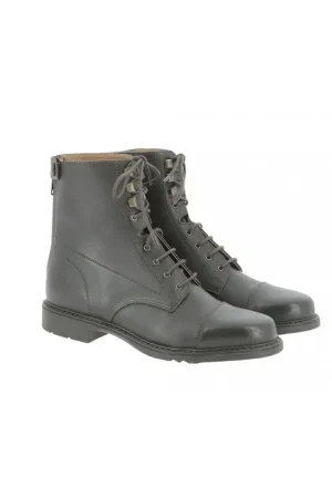 Boots Dandy Equithème Prix Promo