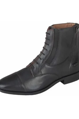 Boots Amati TdeT Prix Promo