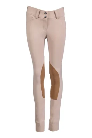 Vente Flash Pantalon Jodhpur Hunter Kids II basanes Alos