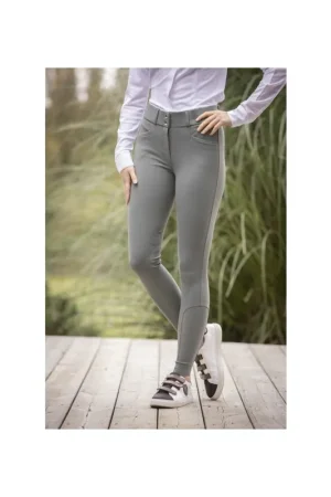 Pantalon d'équitation Pénélope Majestic Must-Have