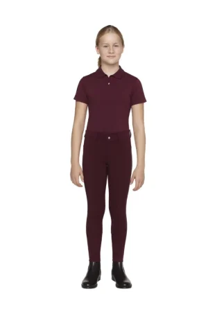 Expédition Rapide Pantalon enfants Ados Evita FullGrip Easy-Rider