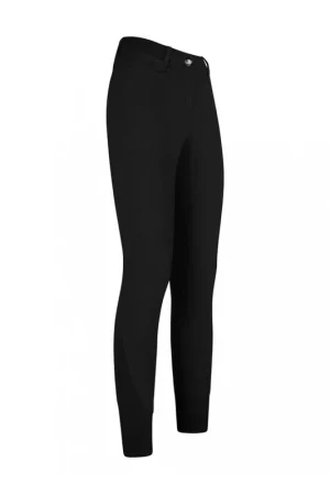 Pantalon 36 dame EREvita KneeGrip Euro-Star Nouvel Arrivage