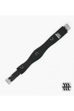 Super Prix Sangle V22 Lamicell