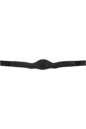 Sangle anatomique Norton Magnet Commander Maintenant