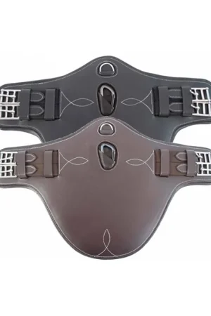 Sangle bavette courte TdeT Marque