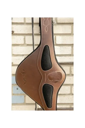 Offre Du Jour Sangle bavette Pénélope 3d