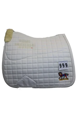 Jusqu'à Épuisement Des Stocks Tapis dressage Aubenhausen Grand Prix amortisseur