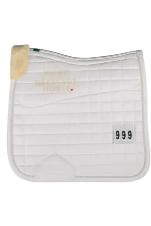 Tapis dressage Aubenhausen Professionnel amortisseur Achat Immédiat