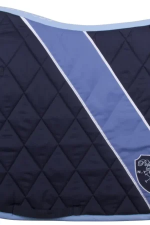 Tapis de selle dressage Abee HV-Polo Achetez Aujourd'hui