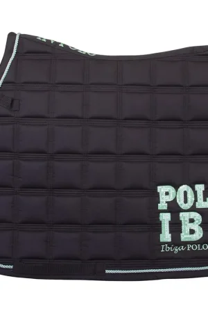 Réduction Tapis de selle mixte Augustin HV-Polo
