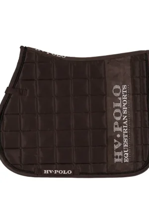 Achat Immédiat Tapis de selle mixte Arvada Hv Polo