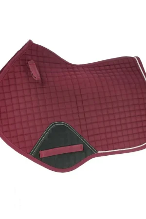 Must-Have Tapis de selle London mixte Ergonomique Best Rider