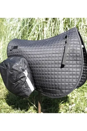 Tapis de randonnée poches Ultima Trek Pro Pas Cher