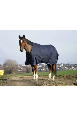 Achat Immédiat 1200D Couverture Equithème Classic 0grs
