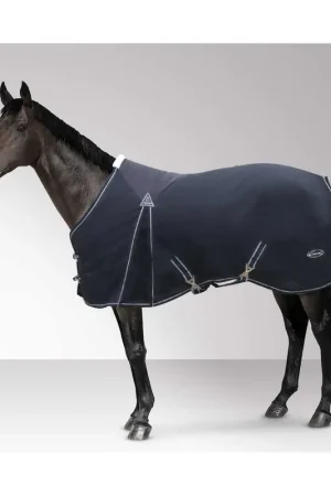 Couverture d'extérieur cheval Pro-fit 450gr 1200D Lami-Cell Achat Immédiat