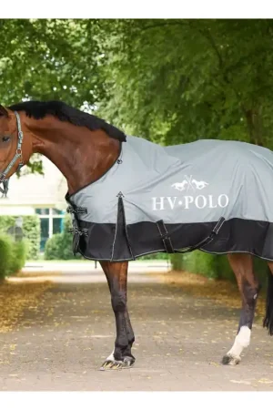 Couverture d'extérieur HVPEssential 0gr HV-Polo Commande En Gros