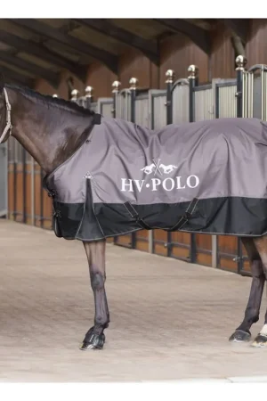 Couverture d'extérieur HVPEssential 200gr HV-Polo Achat Immédiat