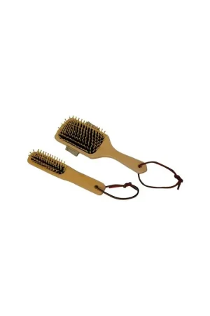 Brosse à crins Borstiq Achat Immédiat