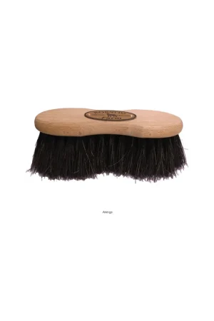 Brosse Infini Arenga Borstiq Authentique
