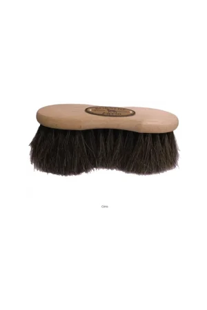 Brosse Infini Crins Borstiq Bon Marché