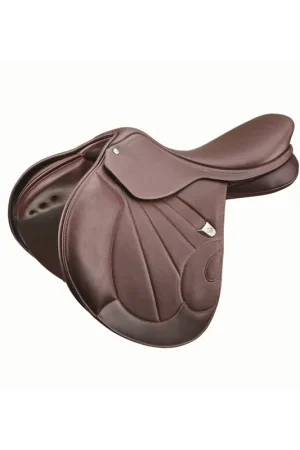 Selle Bates Victrix Cair® Prix Réduit