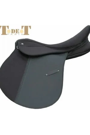 Acheter Direct Selle Synthetique rexine TdeT