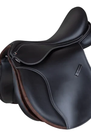 Selle mixte Economic Waldhausen Prix Réduit