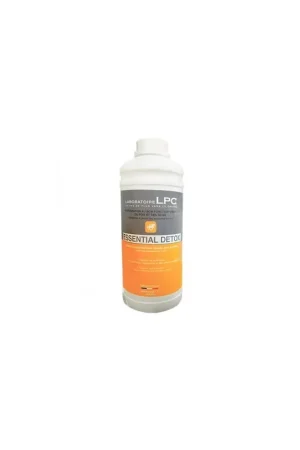 Essential Détox LPC Pas Cher