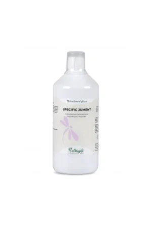 Solde Specific Jument Nutragile