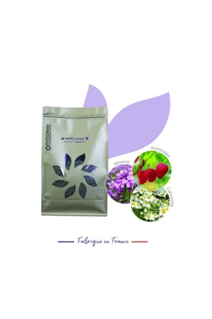PHYTO JUMENT 100% plantes sèches Bon Plan