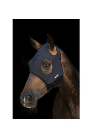 Top Vente Masque Lamicell Titanium sans oreille