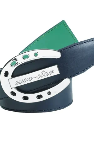 Euro-Star Ceinture Bon Marché