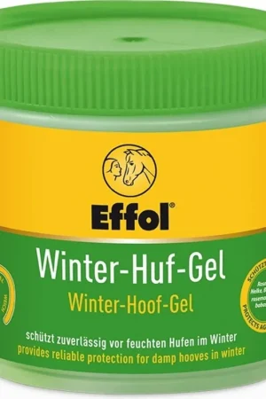 Prix Bas Effol Gel d'Hiver pour Sabots, 500 ml