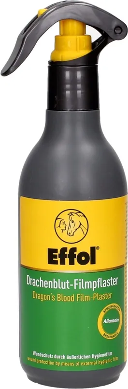 Effol Protection de Sang-Dragon, 250 ml Jusqu'à Épuisement Des Stocks