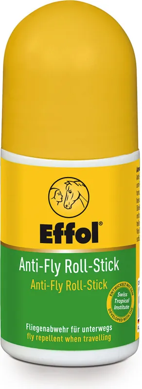 Réduction Effol Anti-Fly Roll Stick, 50 ml