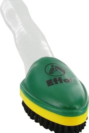 Effol Brosse à Shampoing Promotion
