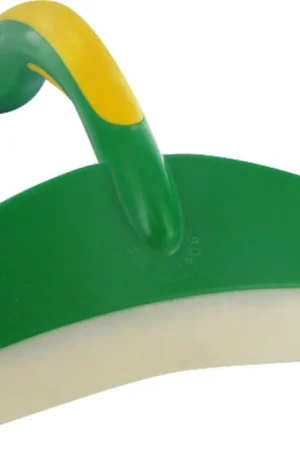 Effol Couteau de Chaleur Orca Meilleur Choix