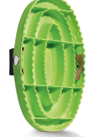 Quantité Limitée Bense & Eicke Étrille Soft