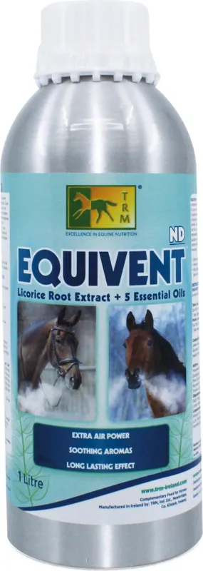 TRM Equivent Syrup, 1 L Offre Du Jour