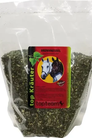 Acheter Direct topteam Ortie "top", 700 g