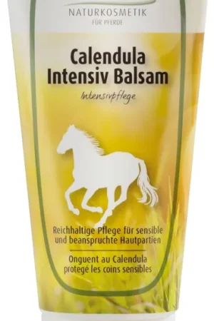 Offre Spéciale Zedan Onguent Calendula Intensif, 200 ml